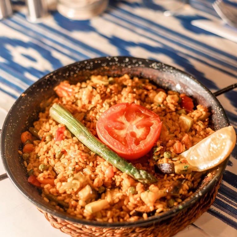 image of Ca'n Manolo Palma