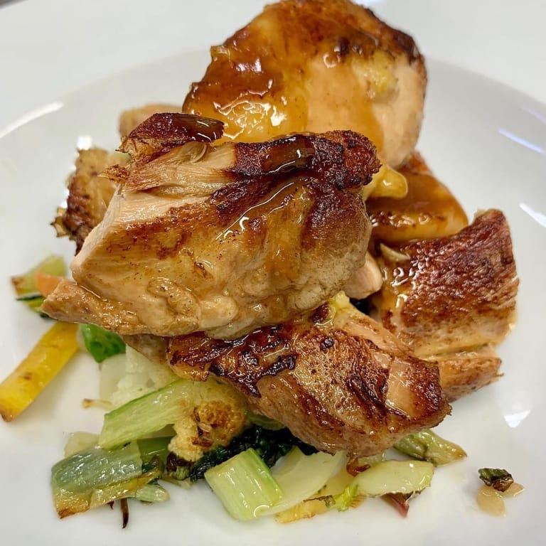 image of Trattoria Mirta