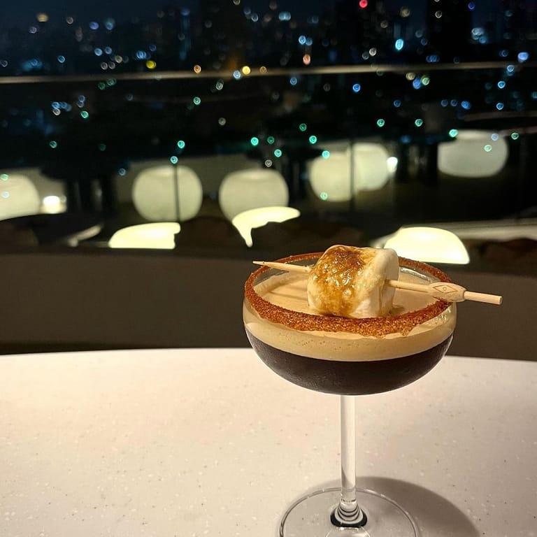 image of SOL & LUNA BKK