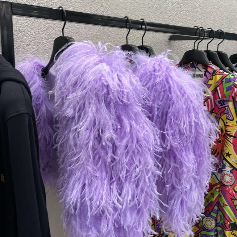 image of NK Stockholm