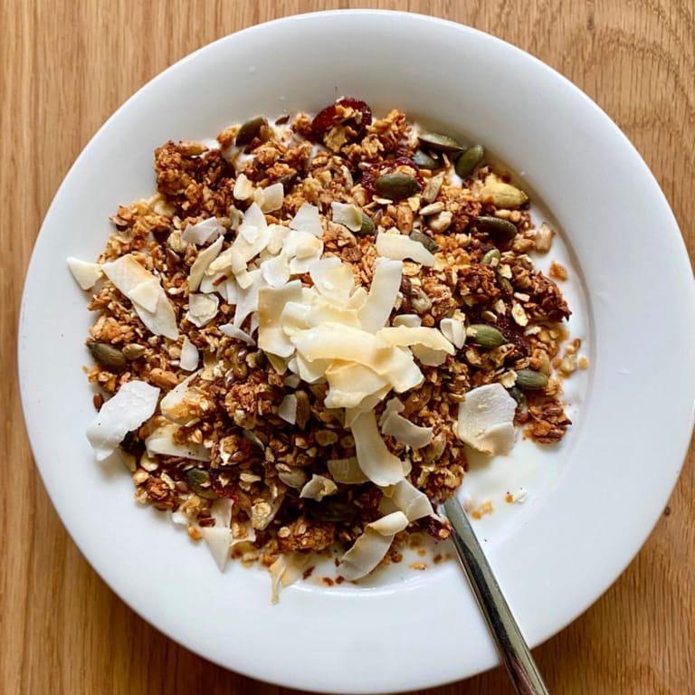 image of Hotell S:T Clemens AB