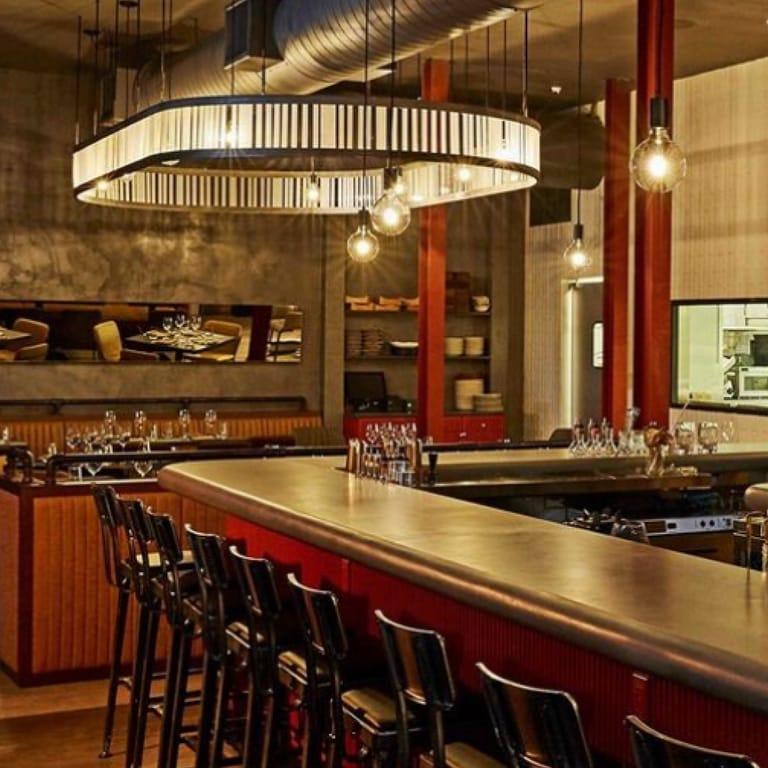 image of Stubborn Seed