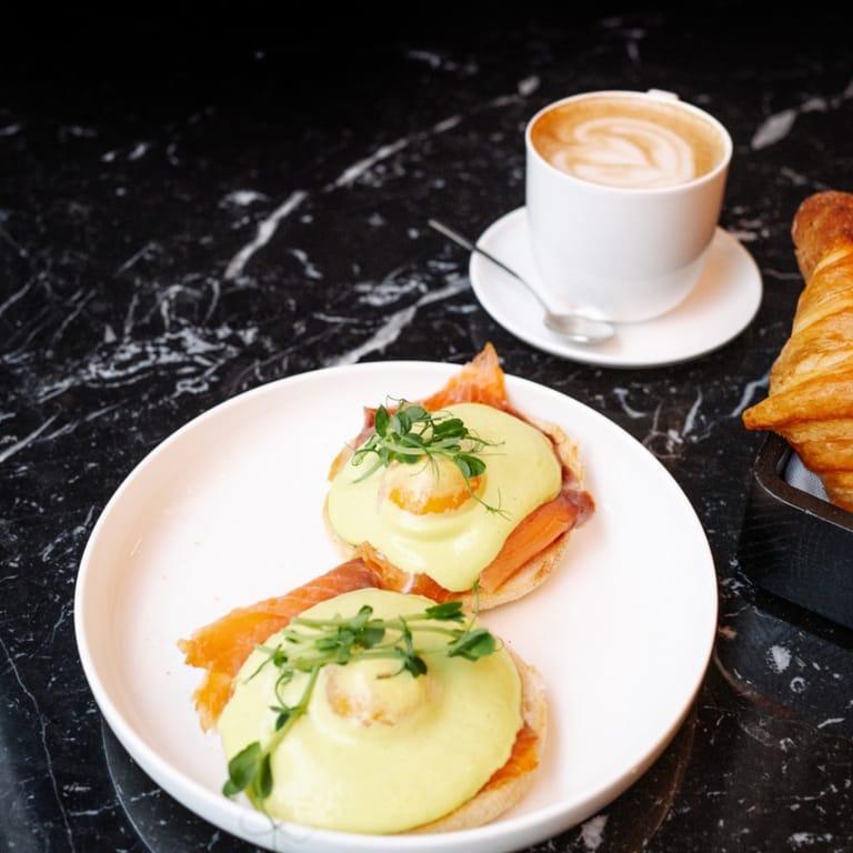 image of The Amauris Vienna - Relais & Châteaux