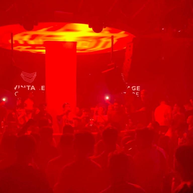 image of Momento Marbella