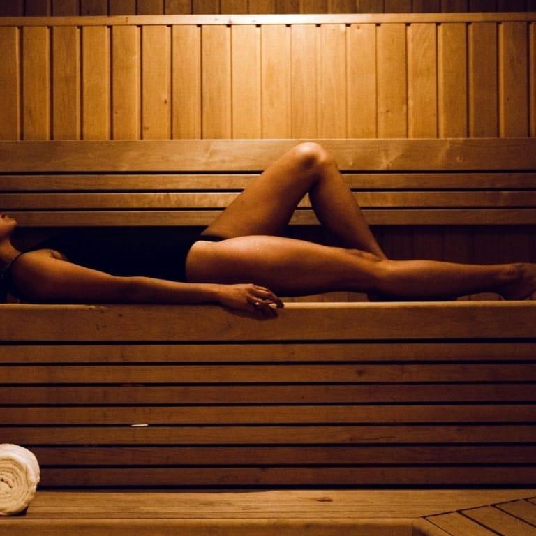 image of The Edwardian Manchester, A Radisson Collection Hotel