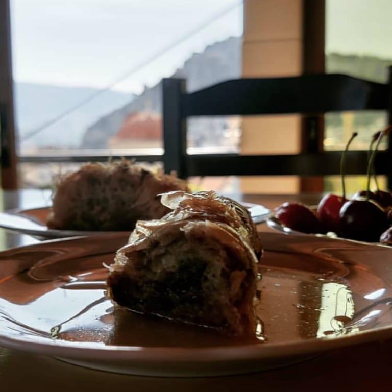 image of Piccolo Grande Amore