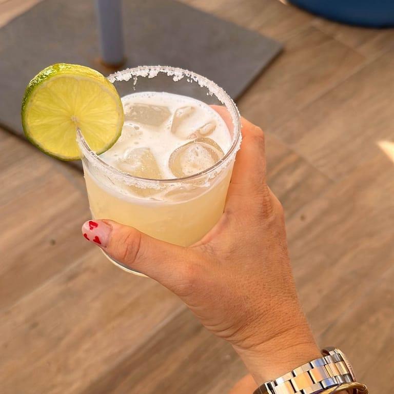 image of OA Beach Club