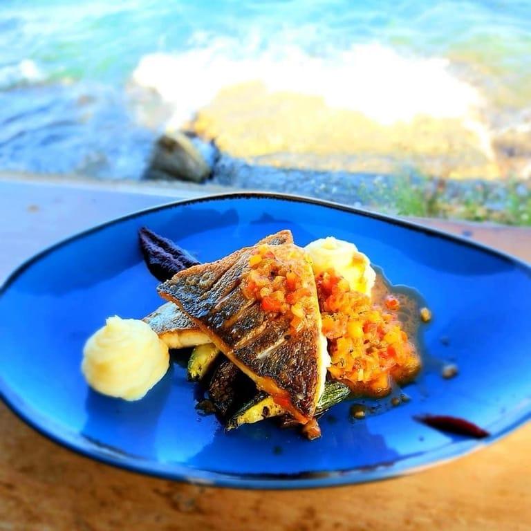 image of Τα Μπάνια