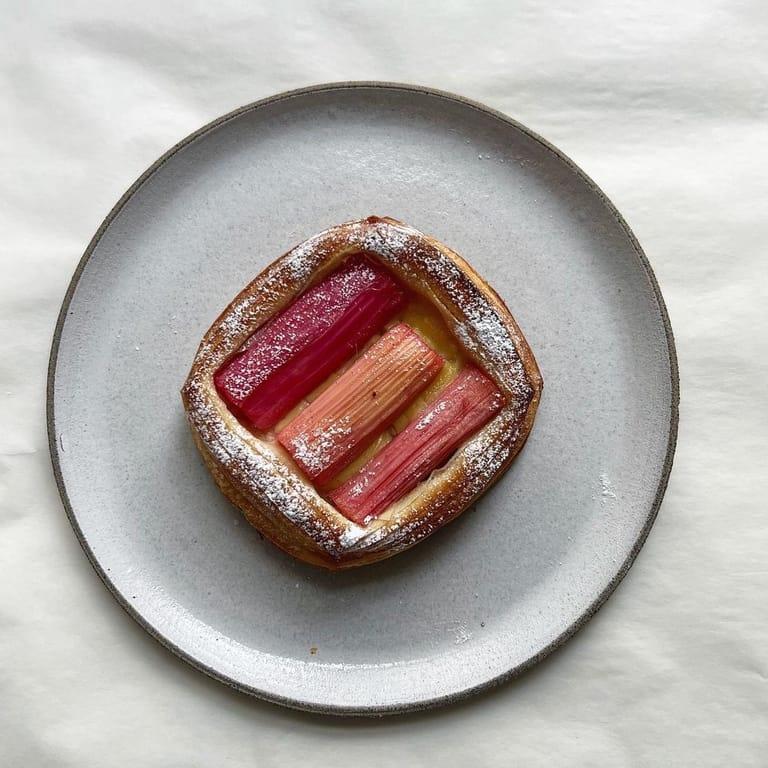 image of Café Pascal