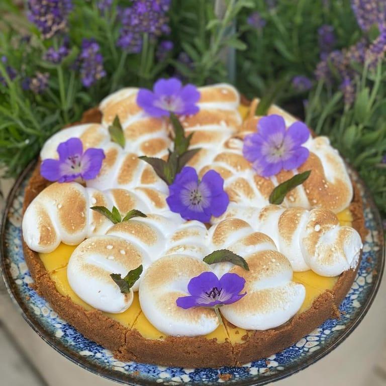 image of Stallgården