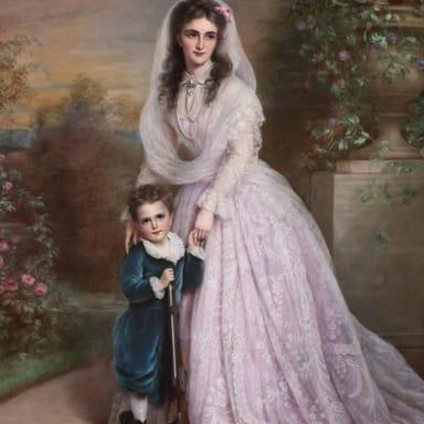 image of Hungarian National Museum