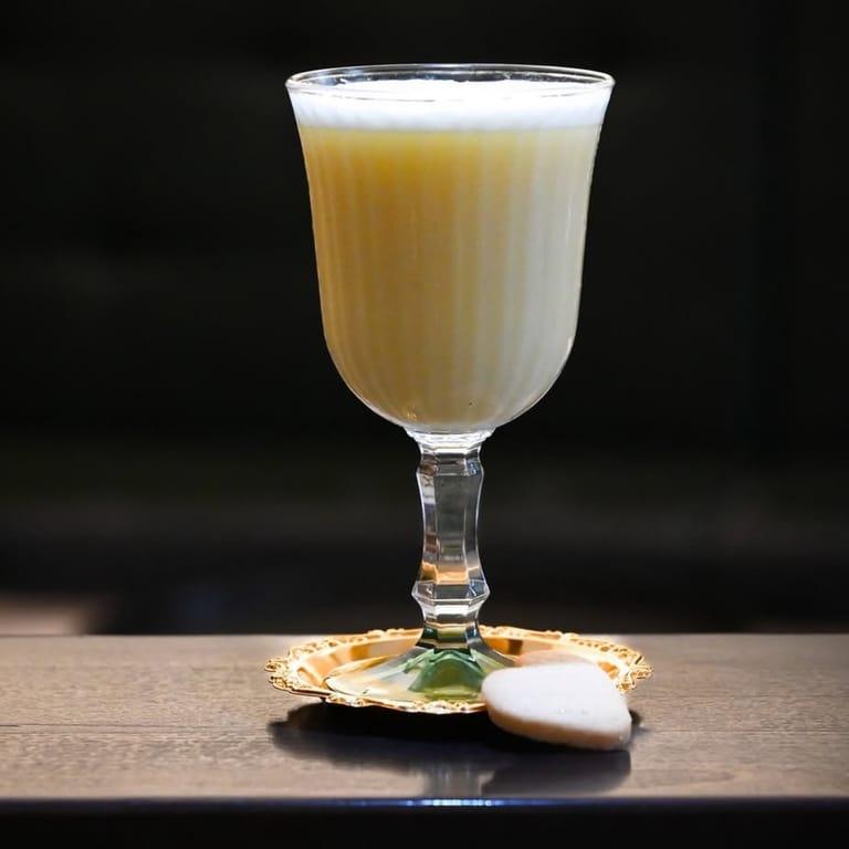 image of Josef Cocktailbar