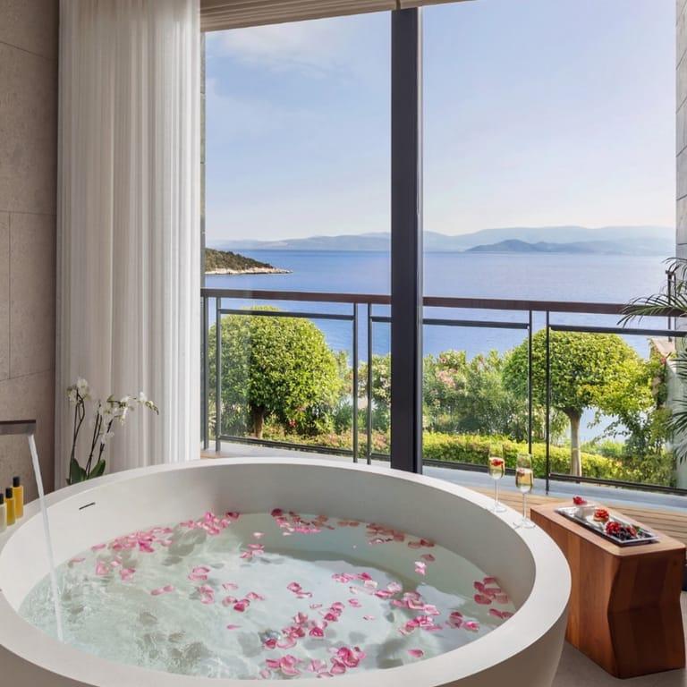 image of Mandarin Oriental, Bodrum