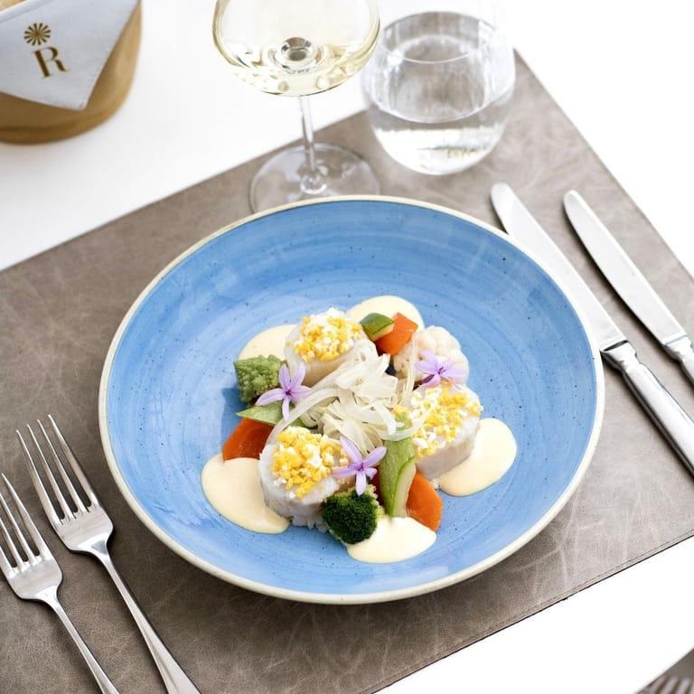 image of Le Negresco