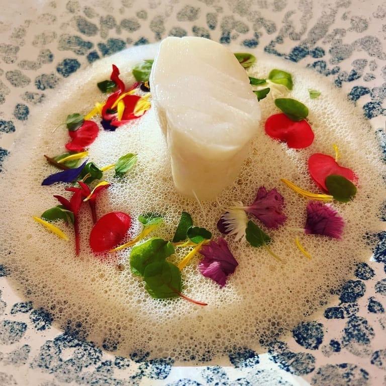 image of Le Chantecler