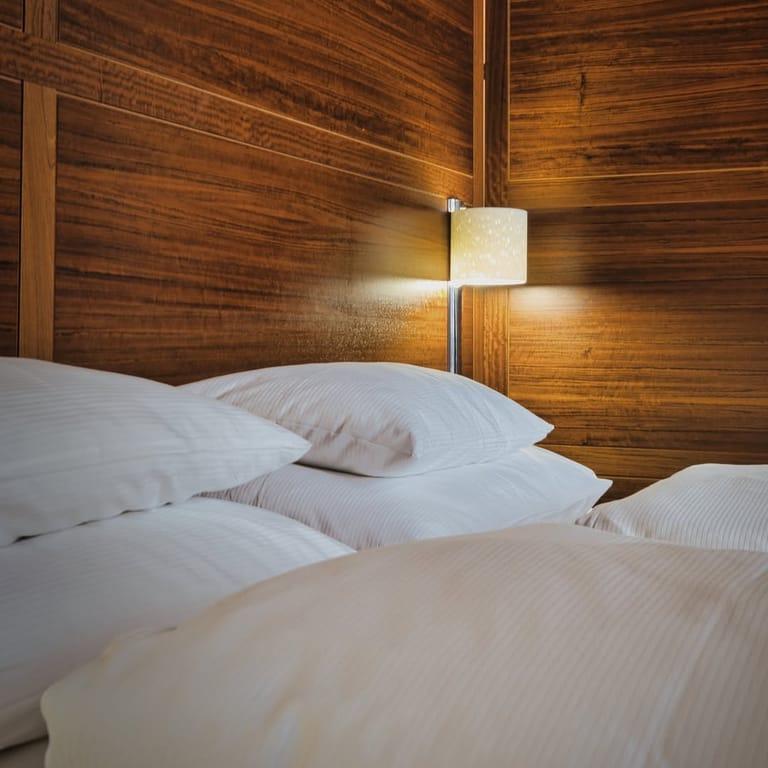 Hotel Rathaus Wein & Design Wien