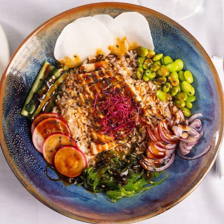 image of Gran Hotel Inglés