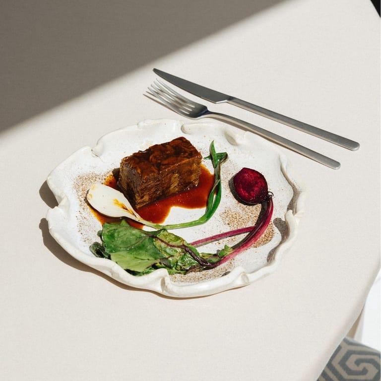 image of Santa Catalina, a Royal Hideaway Hotel