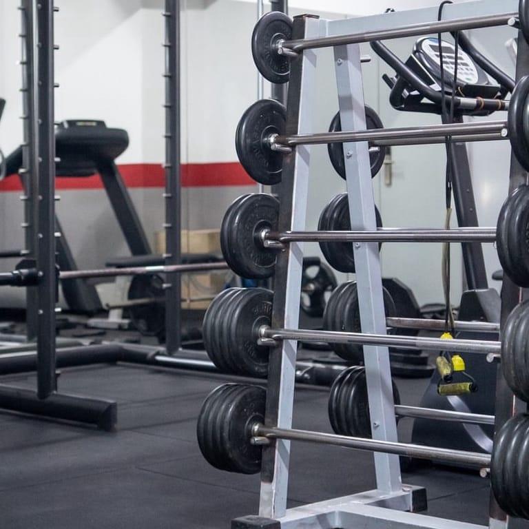 image of The Boc Hostels - Palma