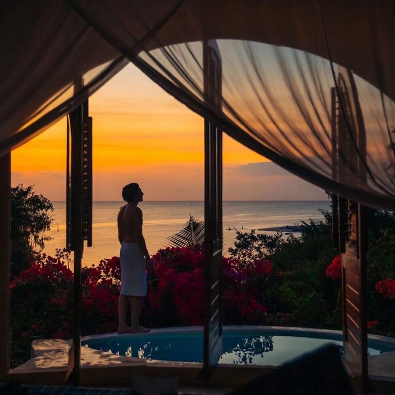 image of Kilindi Zanzibar