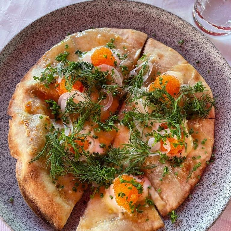 image of Fiore Narvavägen