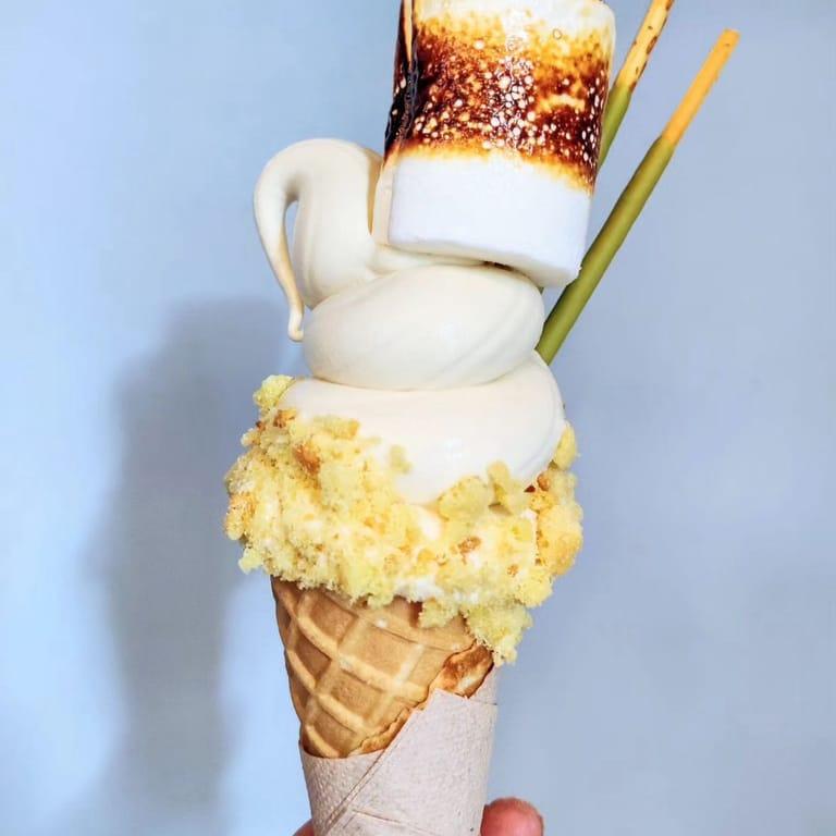 image of Francis & Francis