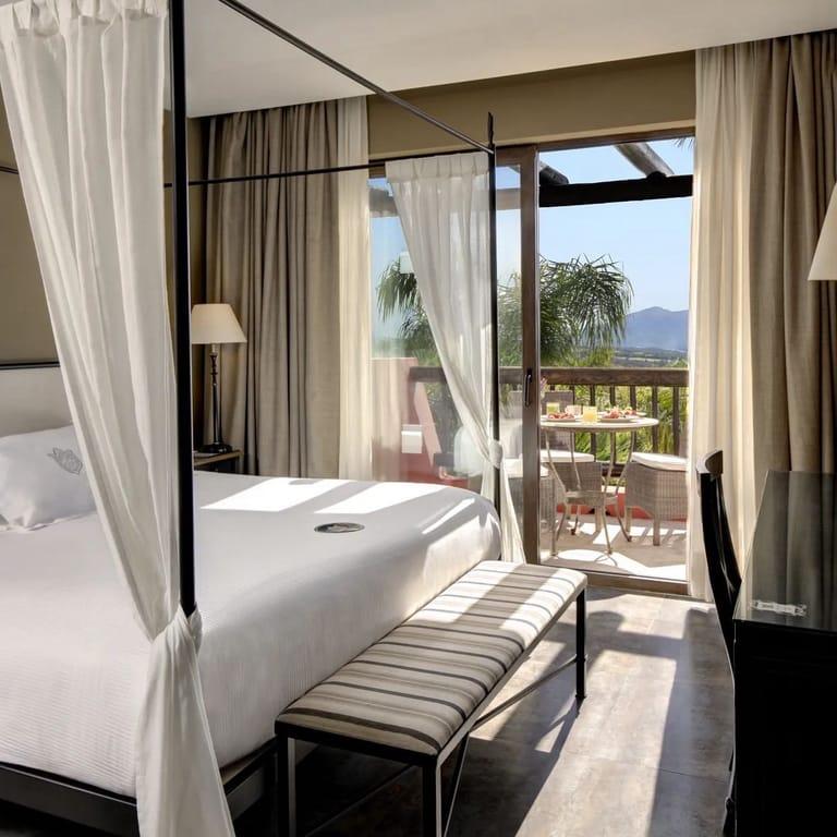 image of Asia Gardens Hotel & Thai Spa, a Royal Hideaway Hotel