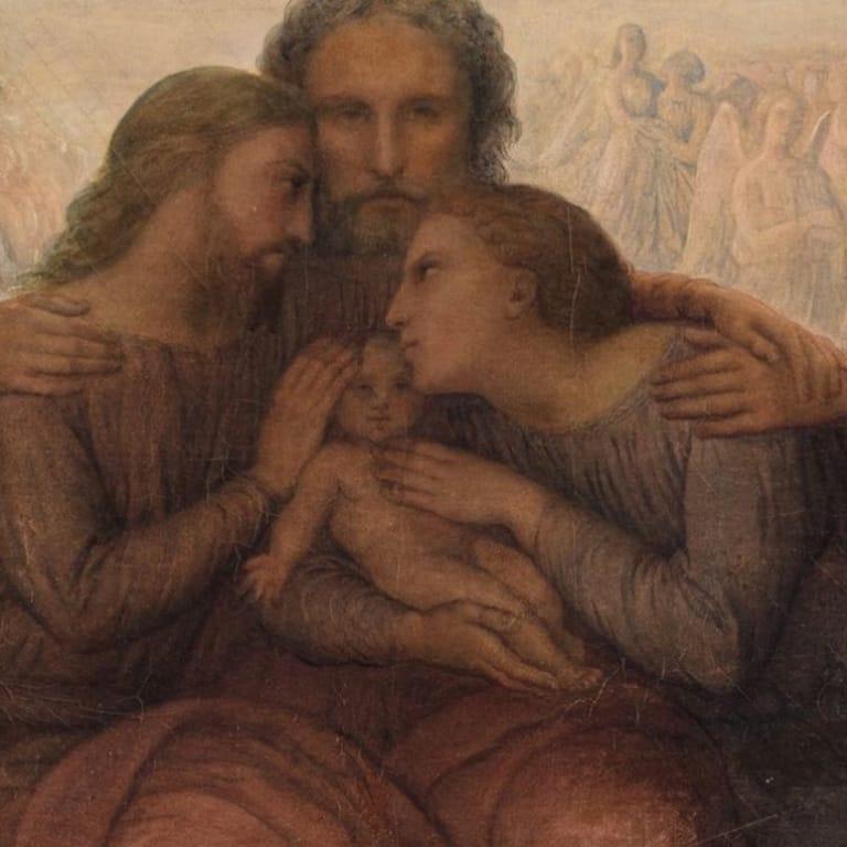 image of Musée d'Orsay