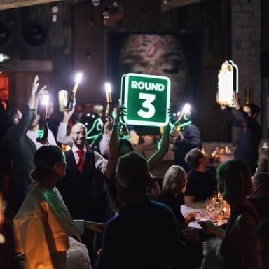 image of La Ferme Saint Amour Courchevel