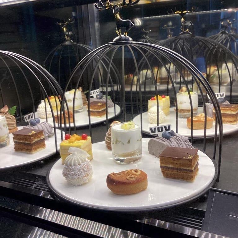 image of Rain Report