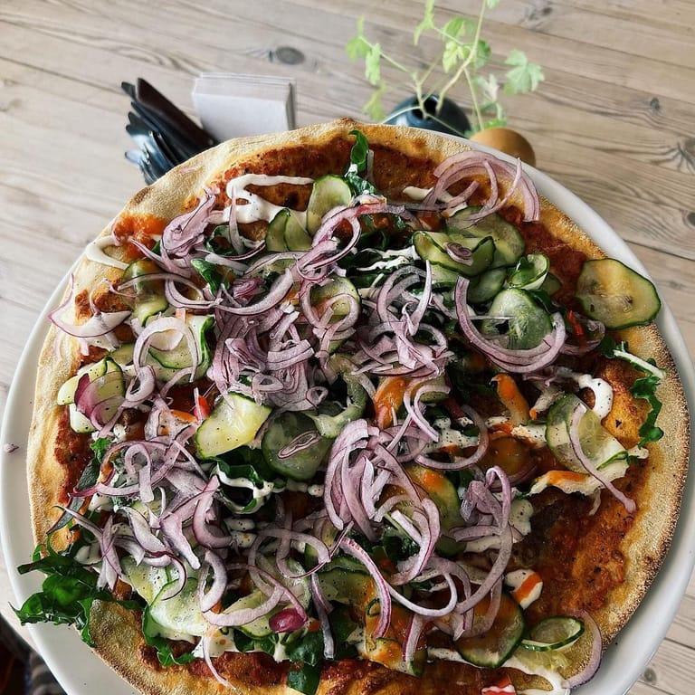 image of Söderfamiljen