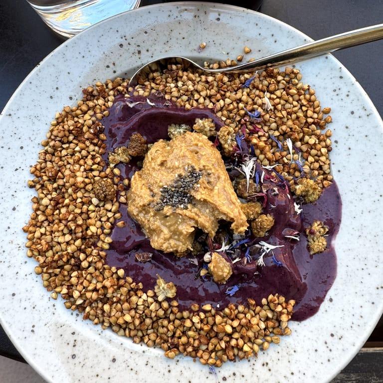 image of Pom & Flora