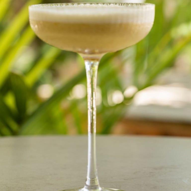 image of CAYA House Aruba