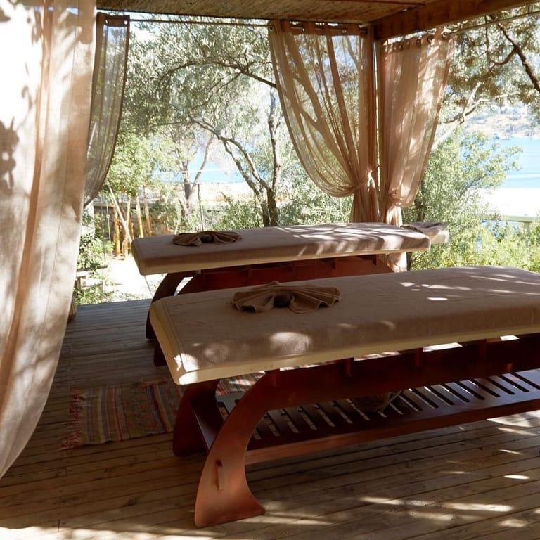 image of MACAKIZI BODRUM