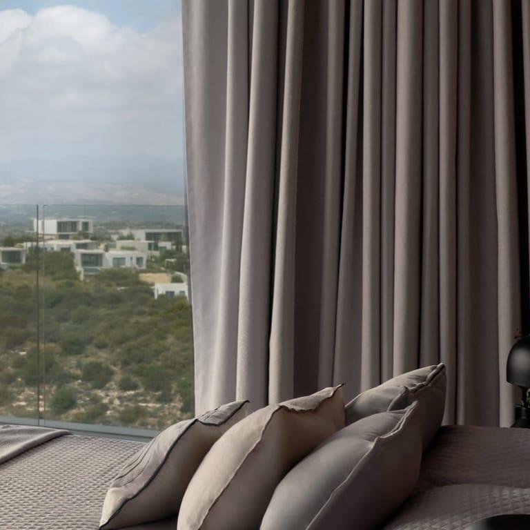 image of Minthis Resort