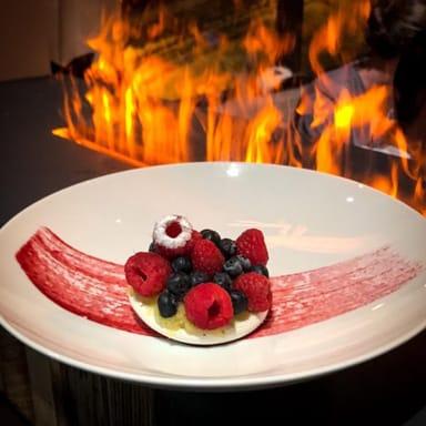 image of Restaurant HENRI