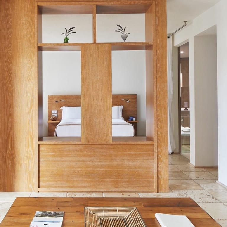 image of MACAKIZI BODRUM