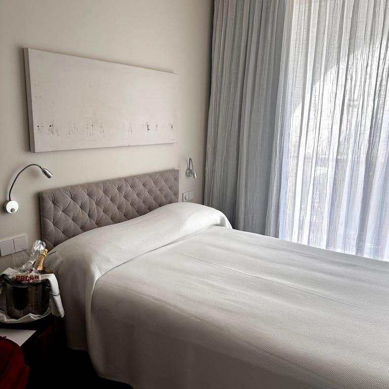 image of Destino Pacha Resort