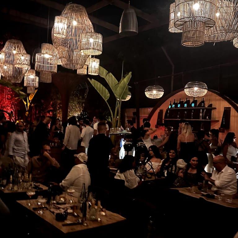 image of Momento Marbella