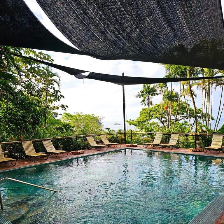 image of Hotel Costa Verde