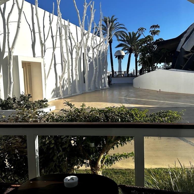 image of Destino Pacha Resort