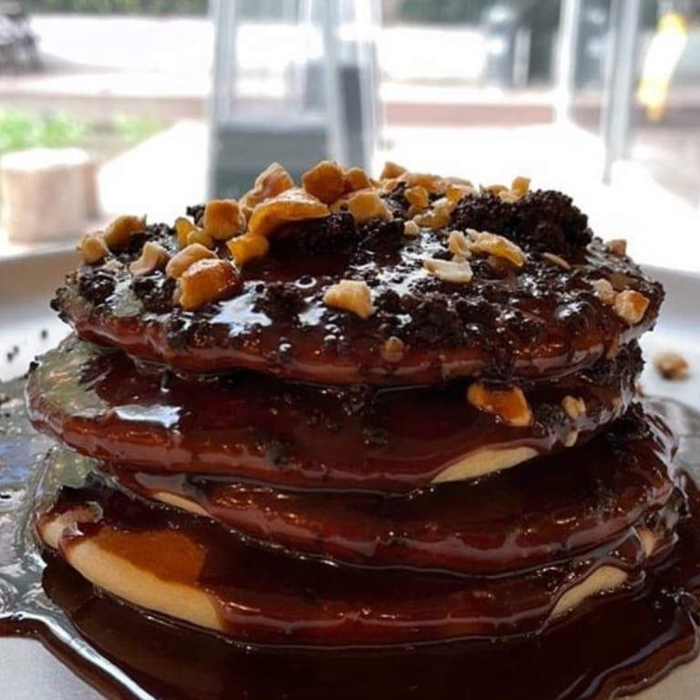 image of 48 Urban Garden