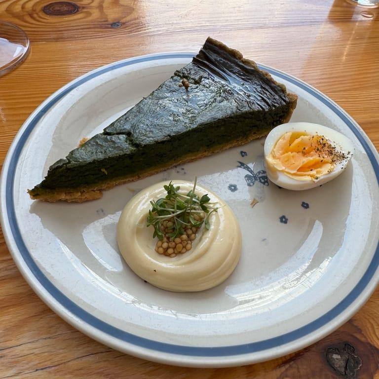 image of Nektar mat & vin