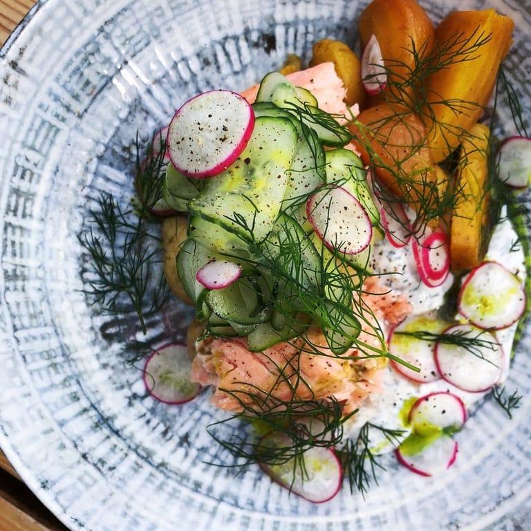 image of Söderfamiljen