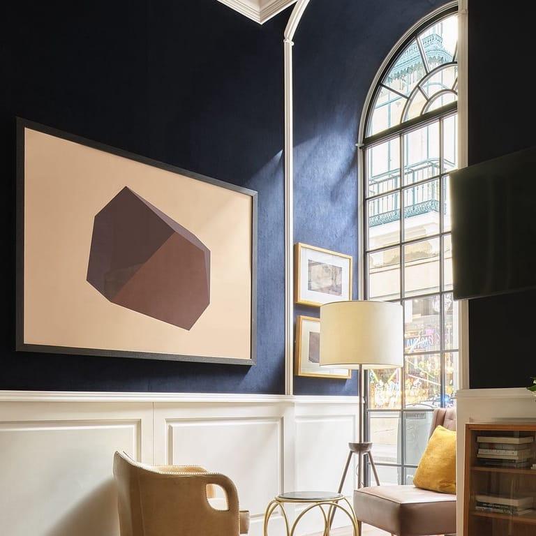 image of Only YOU Boutique Hotel