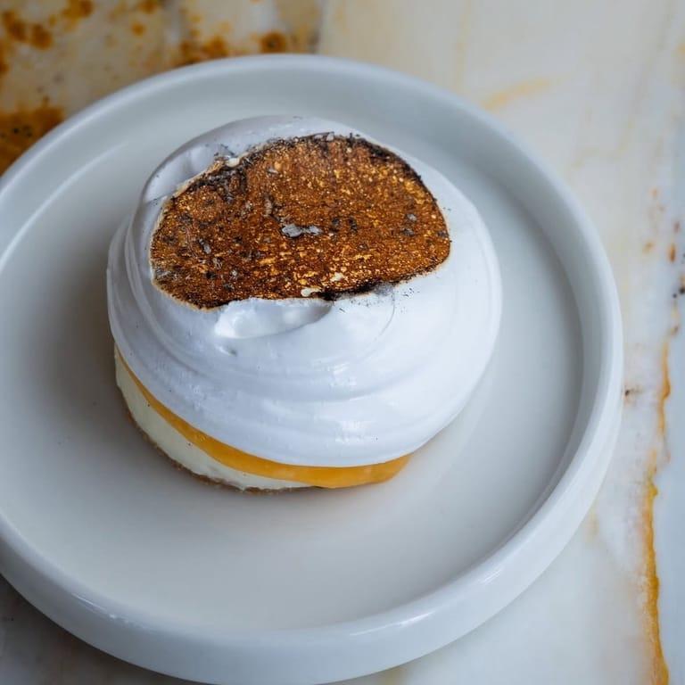 image of Mika | Yas Marina