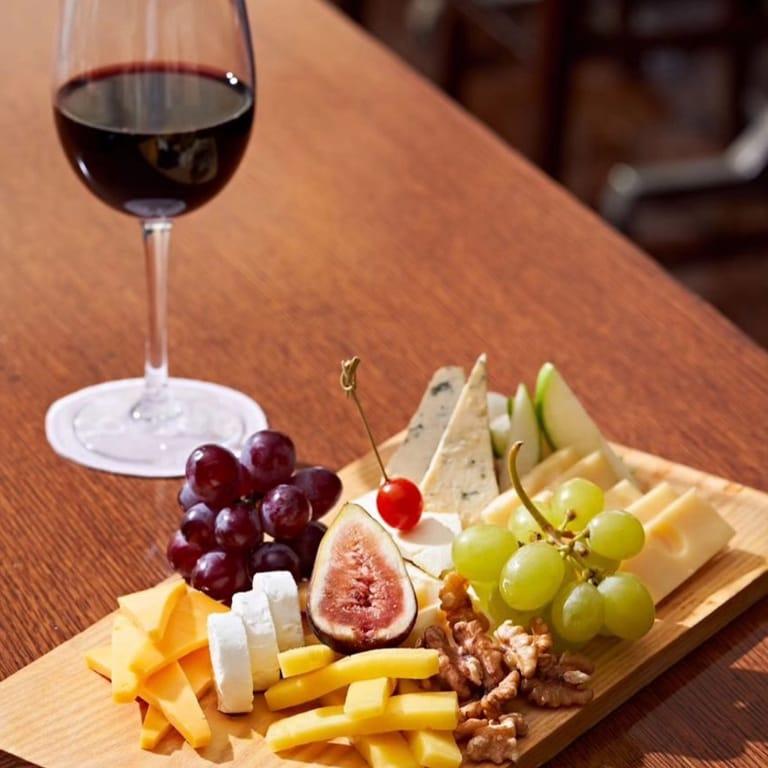 image of Stage One Lounge & Bar