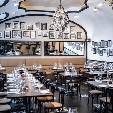 Borkonyha Winekitchen