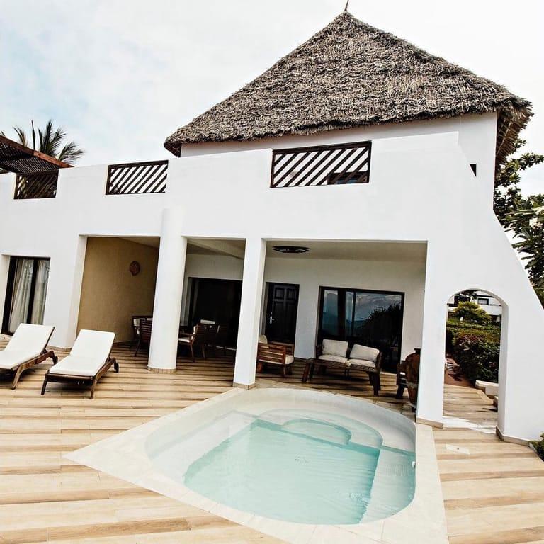 image of Essque Zalu Zanzibar