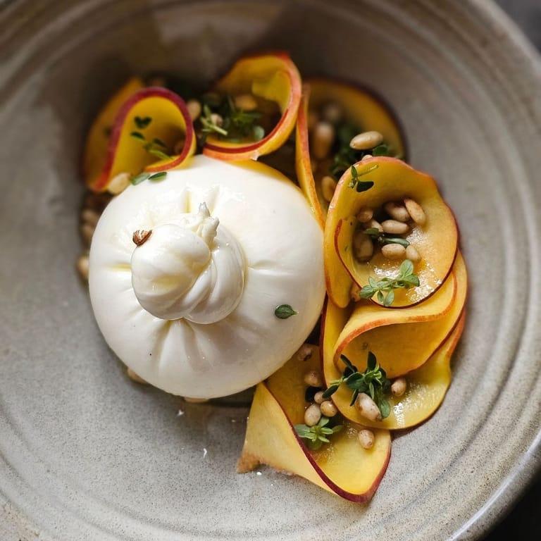 image of Balboa Italian Restaurant